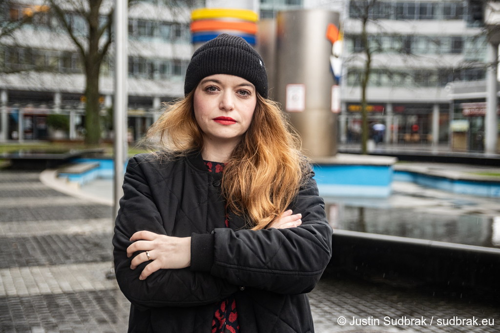 Portrait (14).jpg